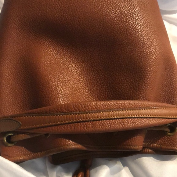 Dooney & Bourke Satchel bag - Picture 8 of 8